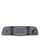 Navitel MR255NV Dual Full HD/5"/160 - 1301312 - zdjęcie 4